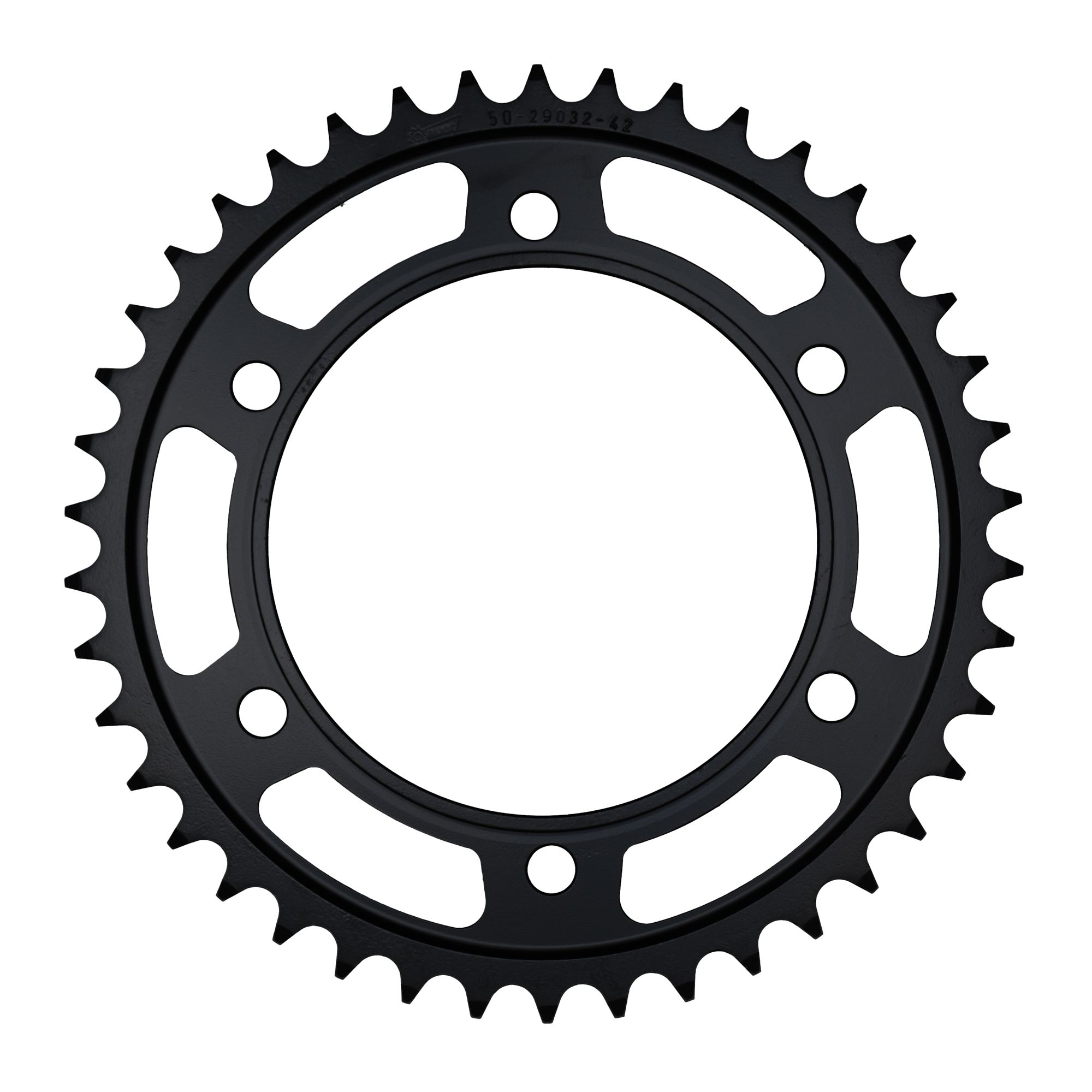 Esjot Kettenrad 50-32178-42 STAHL #520 42 Zähne