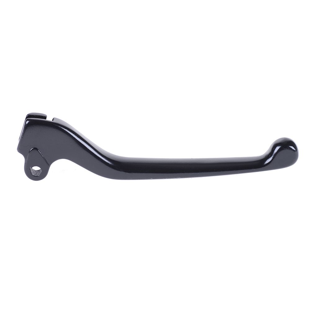 ScooterLibre Bremshebel rechts schwarz