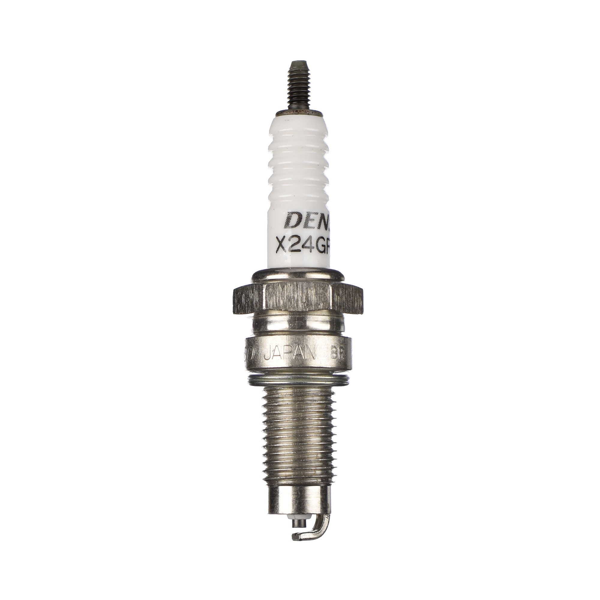 DENSO Zündkerze