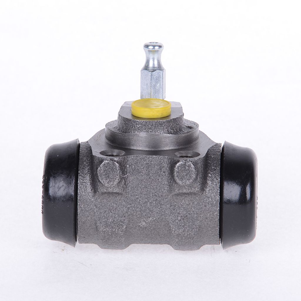 ScooterLibre Radbremszylinder hinten 25mm Kolben EBT 10mm hinten