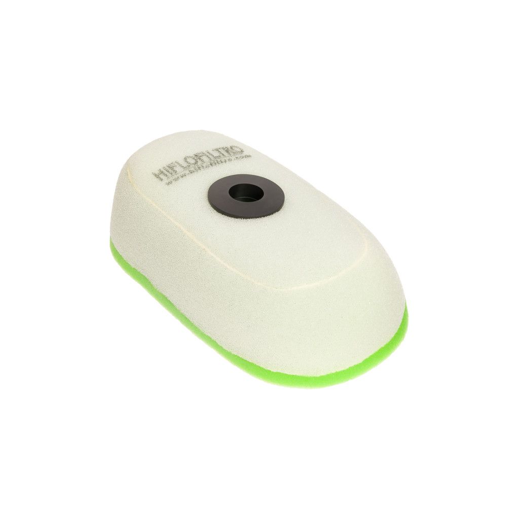 Hiflo Luftfilter Schaumfilter