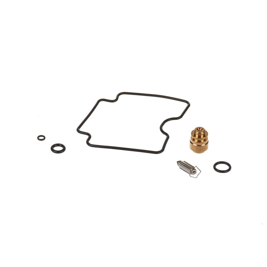 Tourmax Vergaser Reparatursatz CAB-Y37