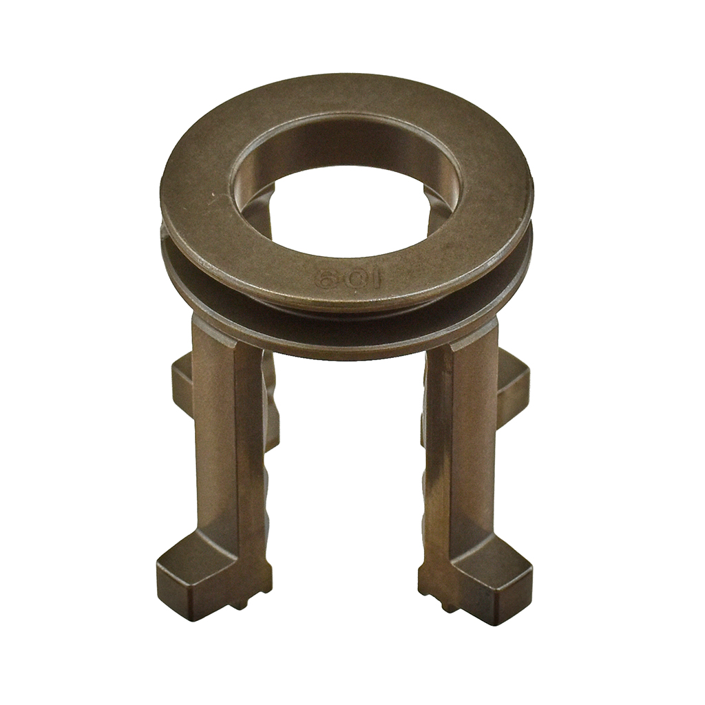 ScooterLibre Schaltklaue f. 3 Gang Schaltfahrzeuge