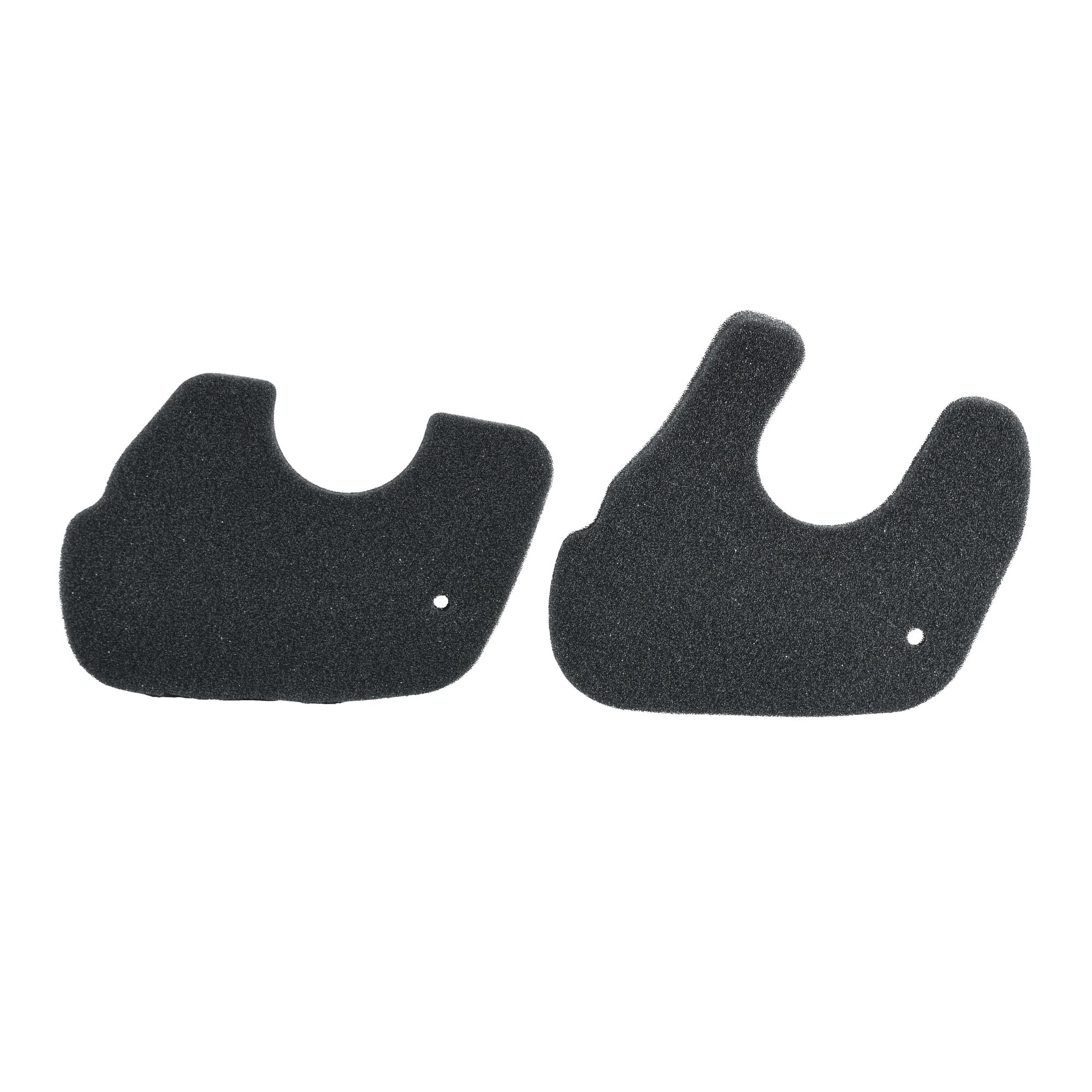 ScooterLibre Luftfilter Schaumfilter