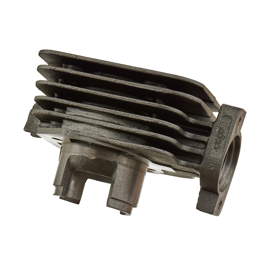 TNT Zylinderkit 50ccm AC