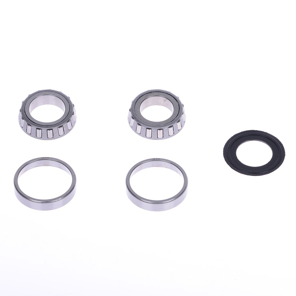 MotoLibre Lenkkopflager SSH200 Kegelrollenlager