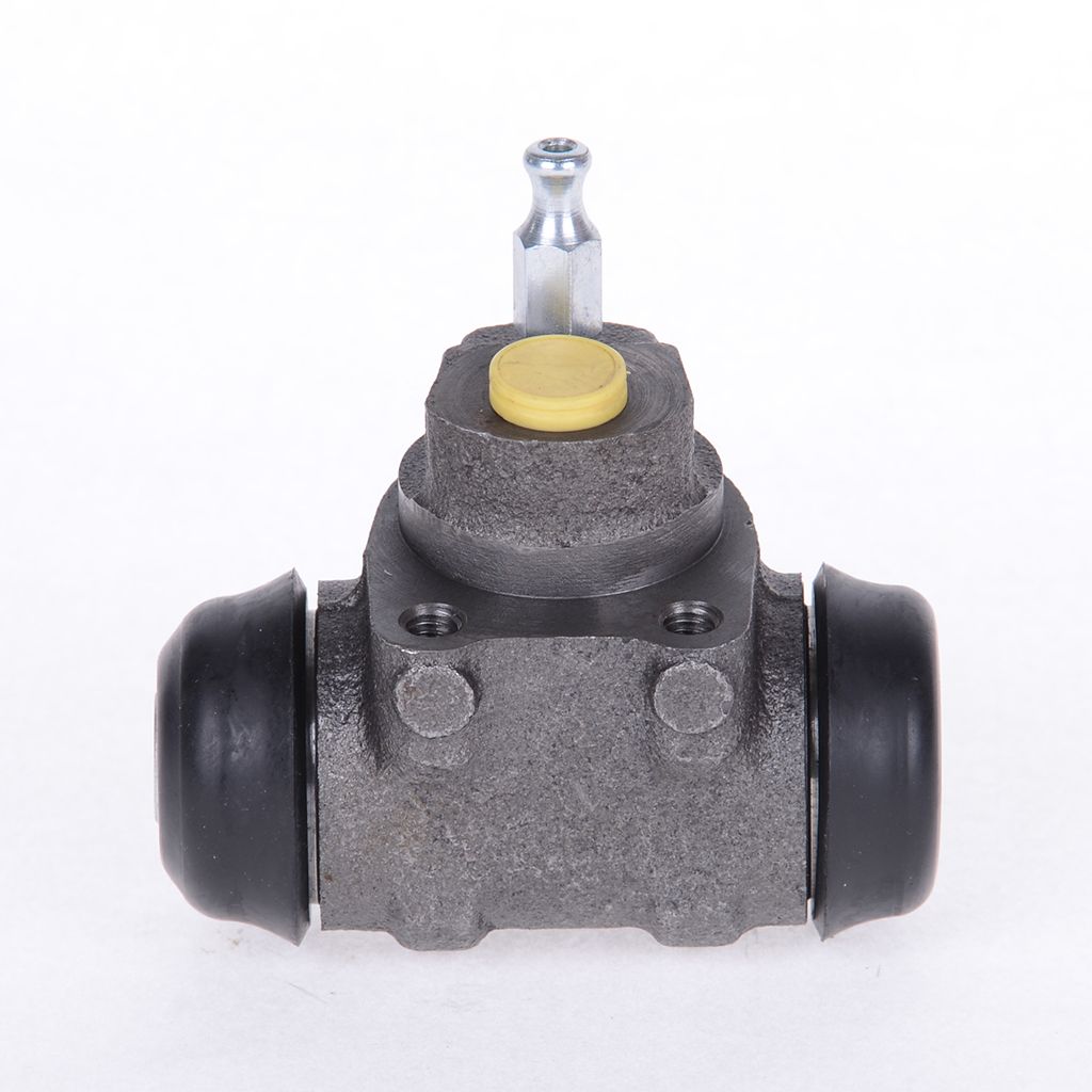 ScooterLibre Radbremszylinde vorn 22mm Kolben EBT 17mm