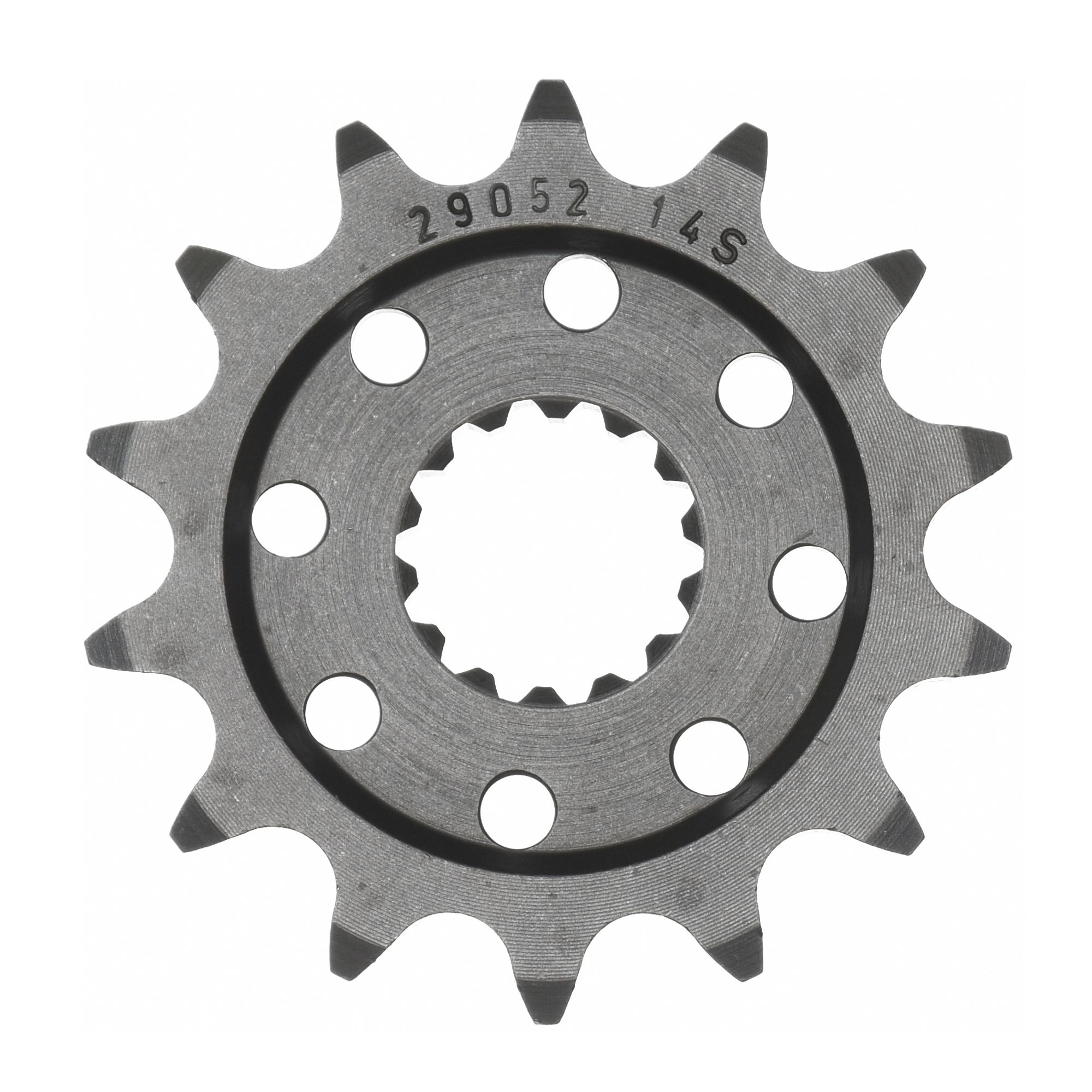 Esjot Ritzel 94807-14 #525 Sport 14 Zähne