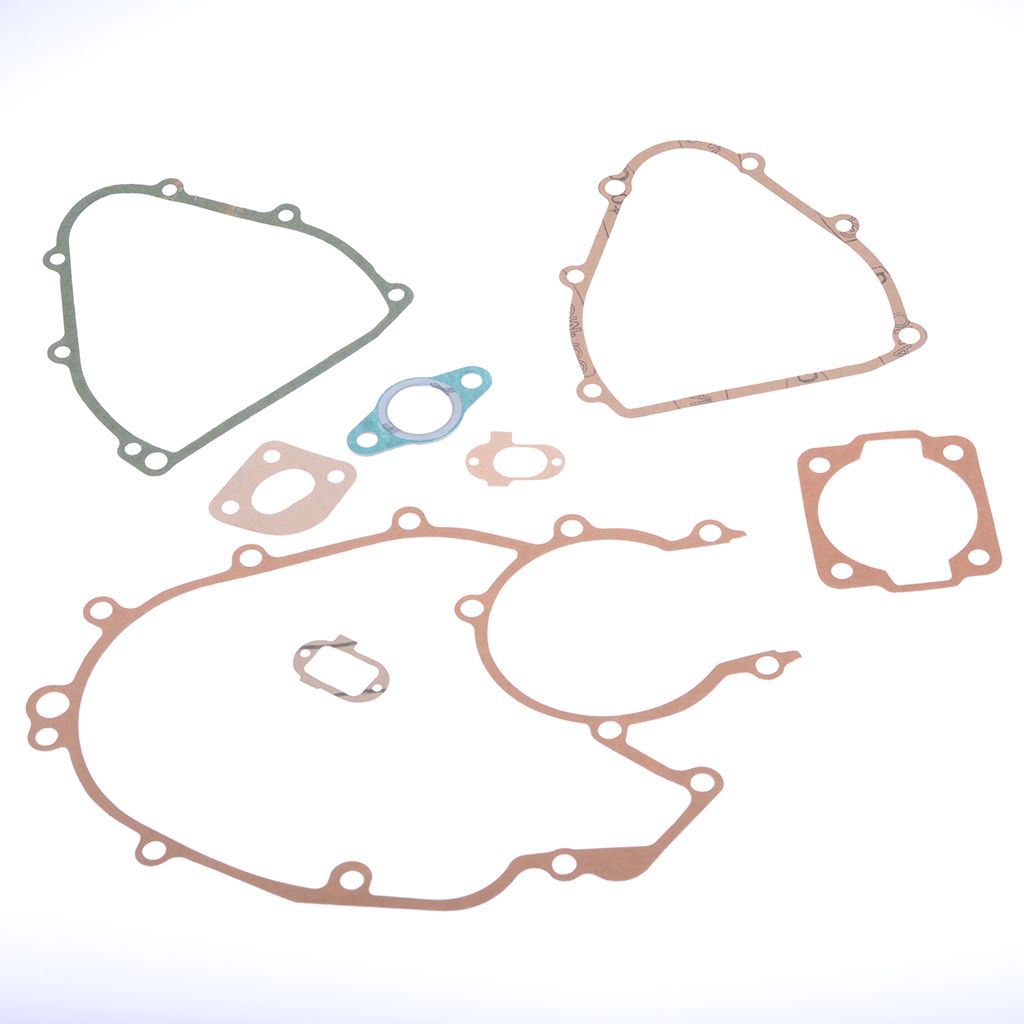 KMP italiana Motordichtsatz