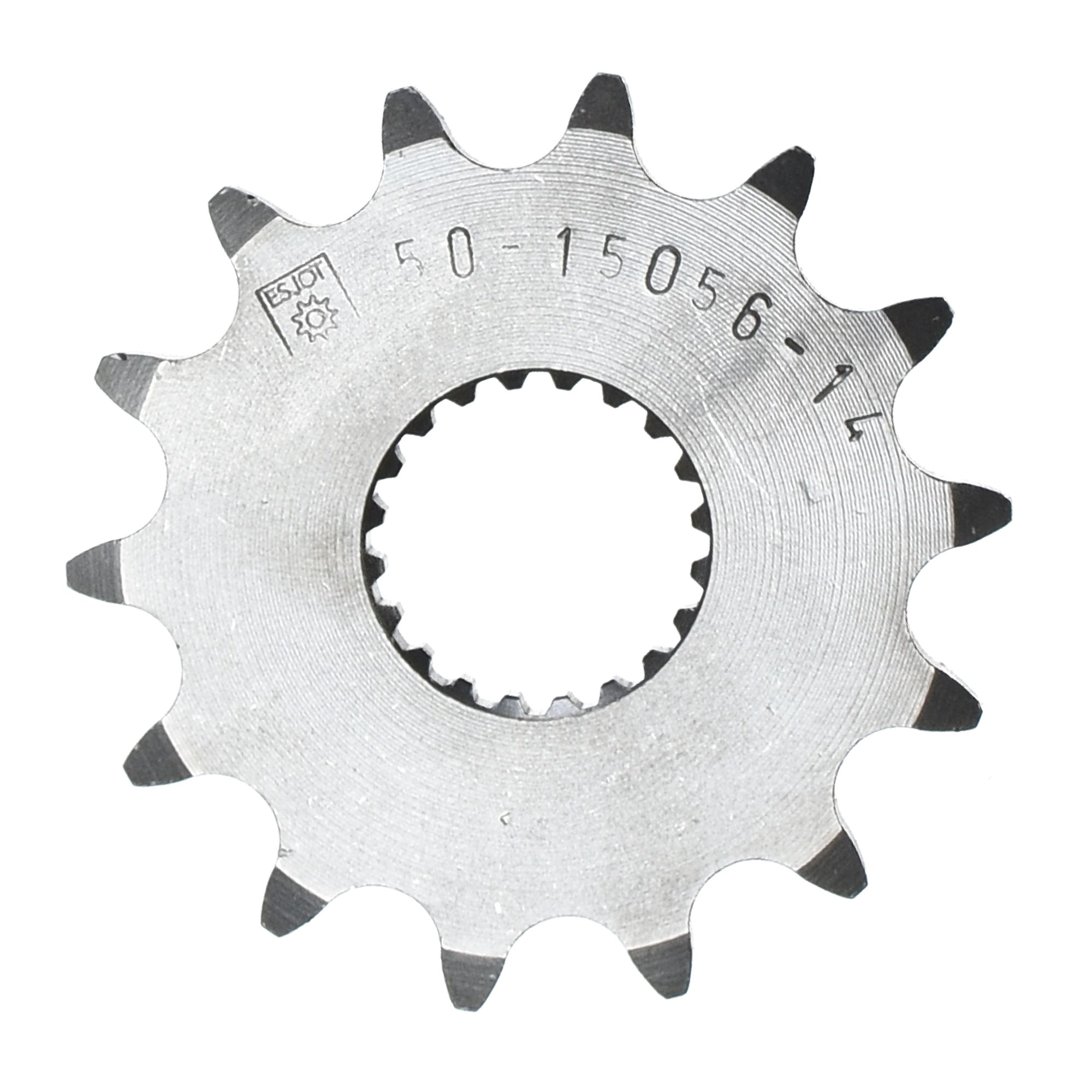 Esjot Ritzel #428 14 Zähne