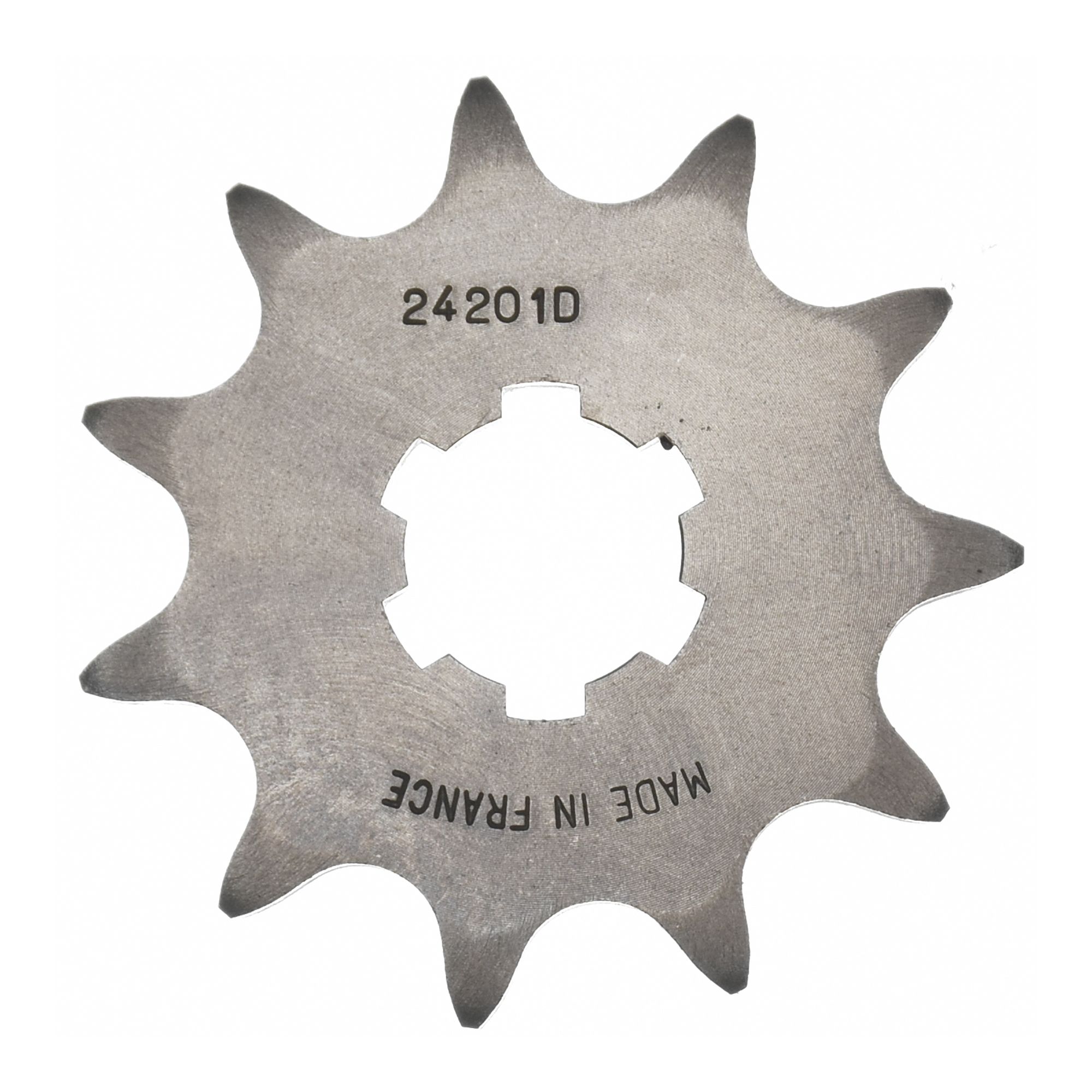 AFAM Ritzel #520 11 Zähne