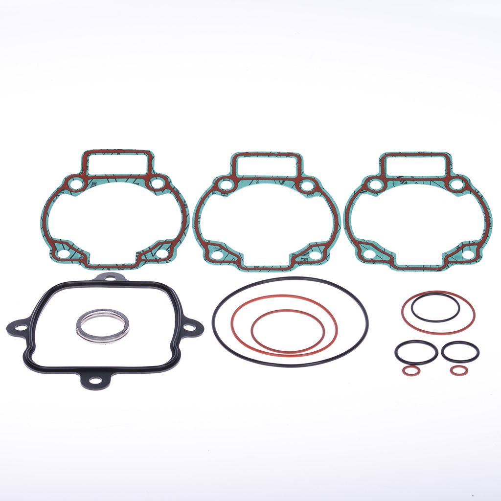 ScooterLibre Zylinderdichtsatz AC und LC