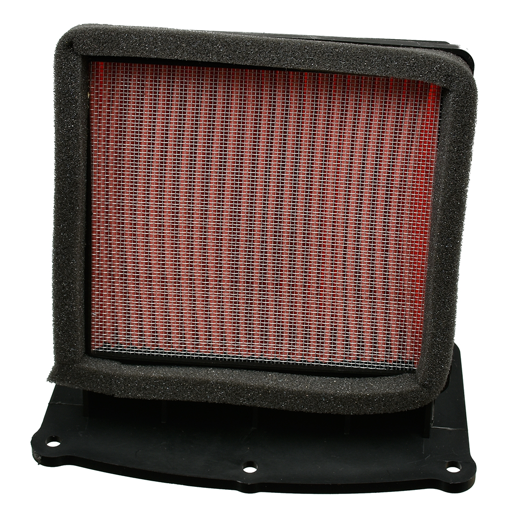 ScooterLibre Luftfilter