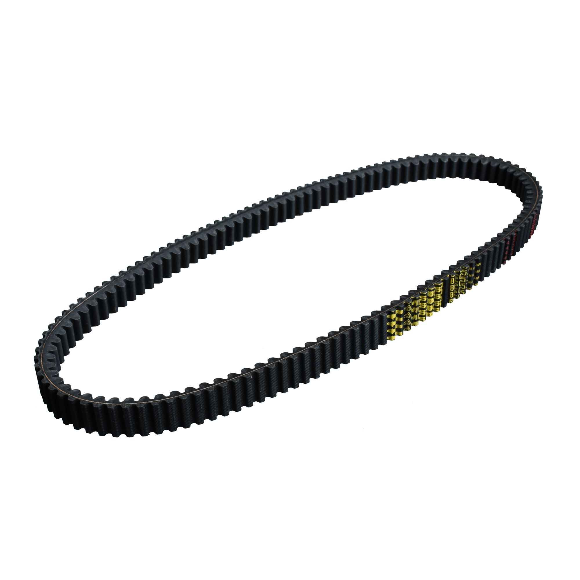 Mitsuboshi Keilriemen Antriebsriemen