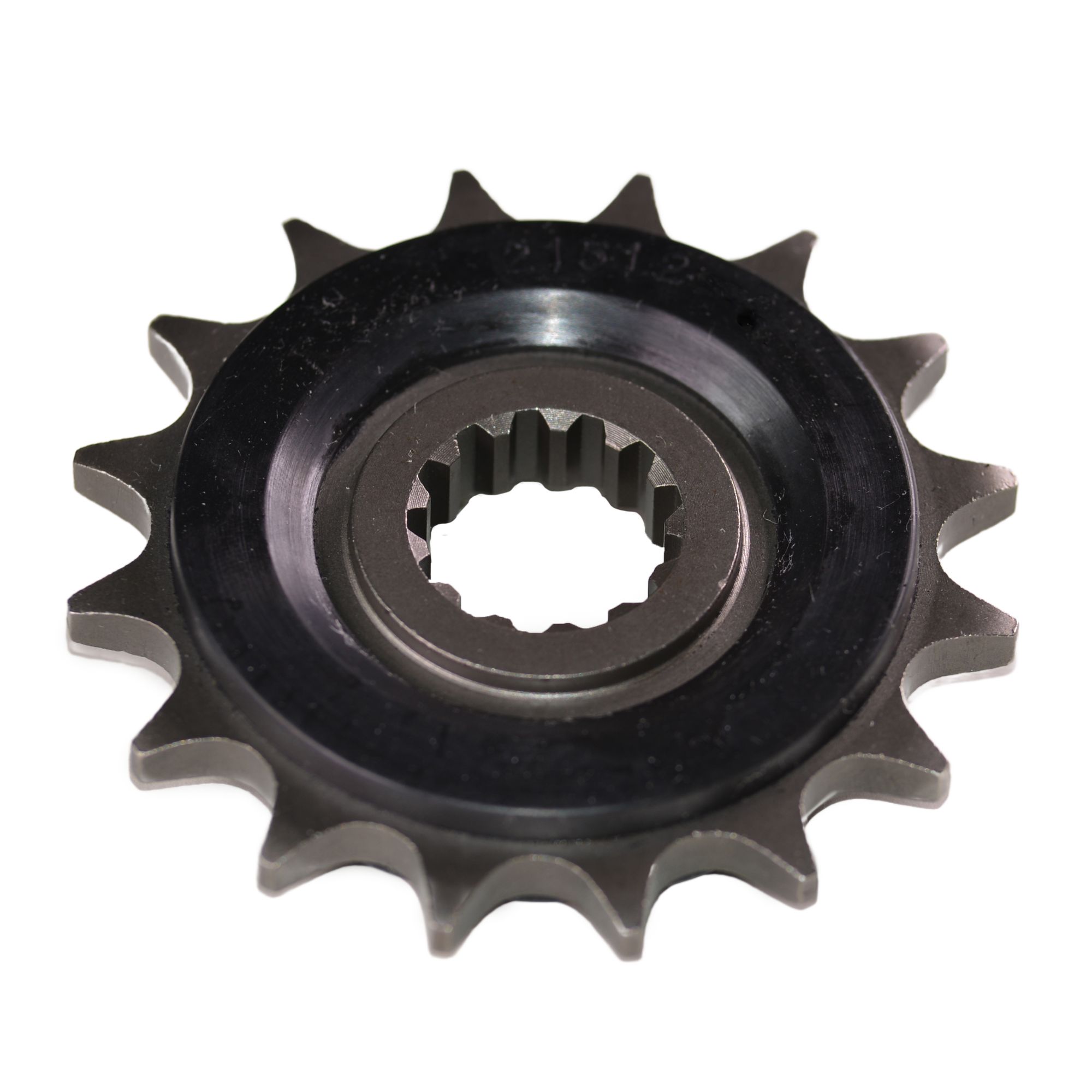 AFAM Ritzel Gummi #520 Silent Sprocket 16 Zähne