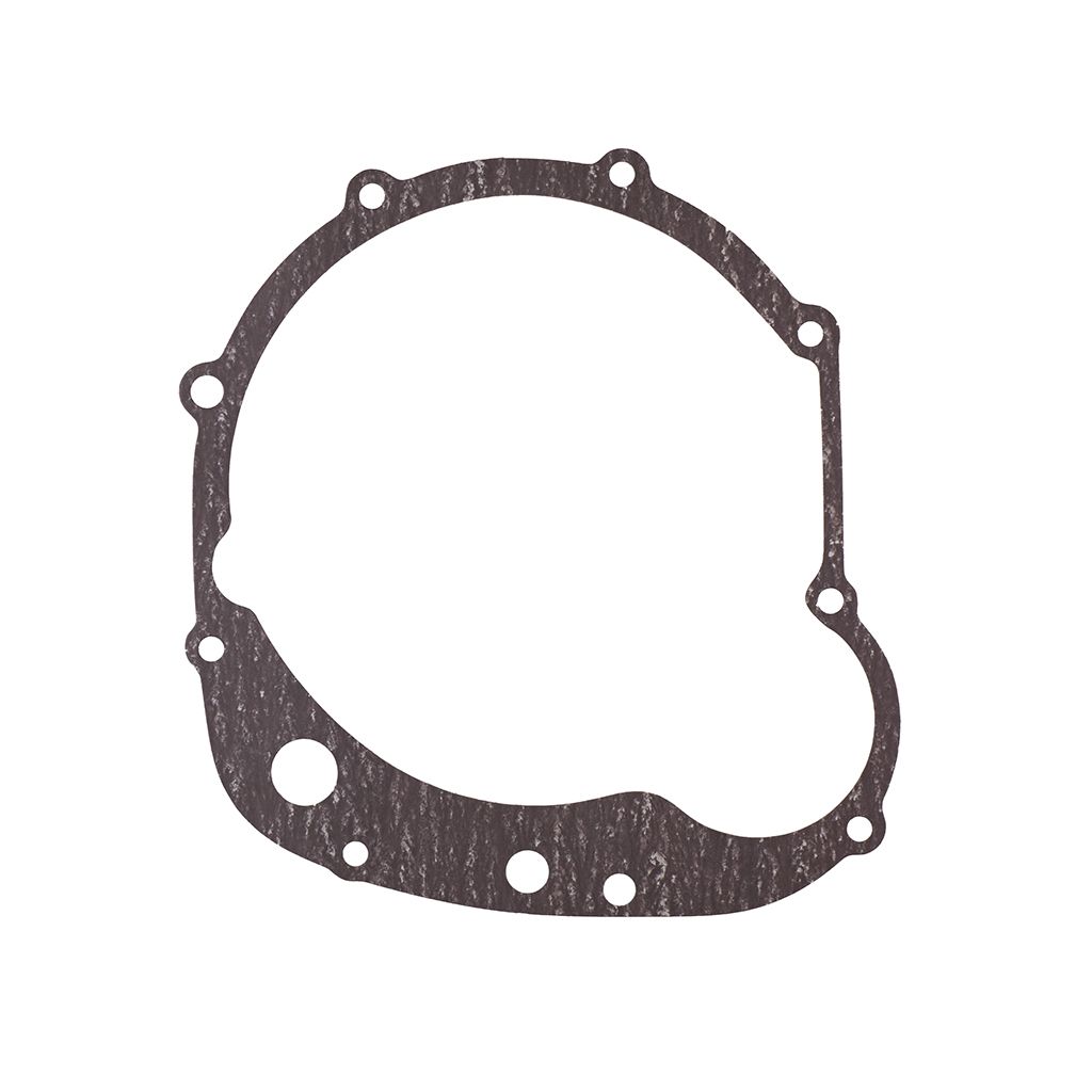 MotoLibre Kupplungsdeckeldichtung