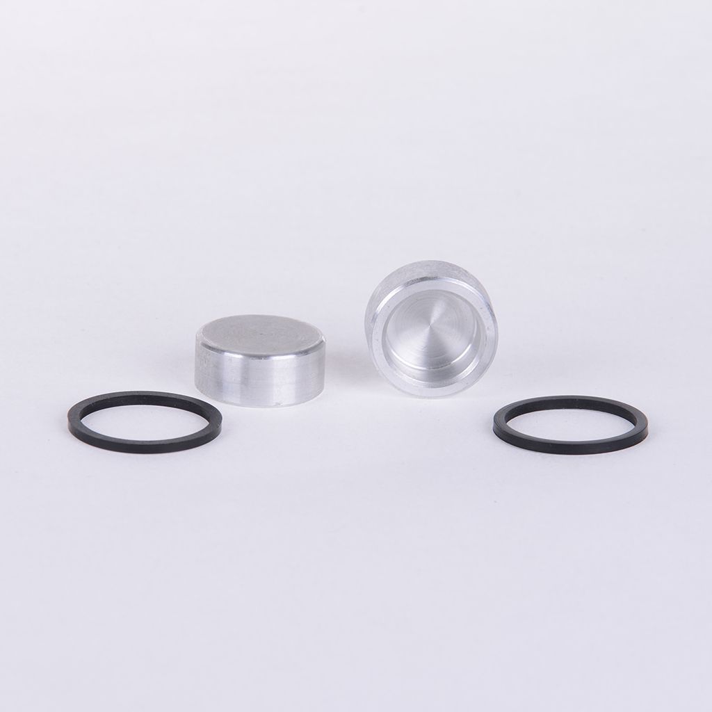 MotoLibre Bremssattel Repsatz 30x12