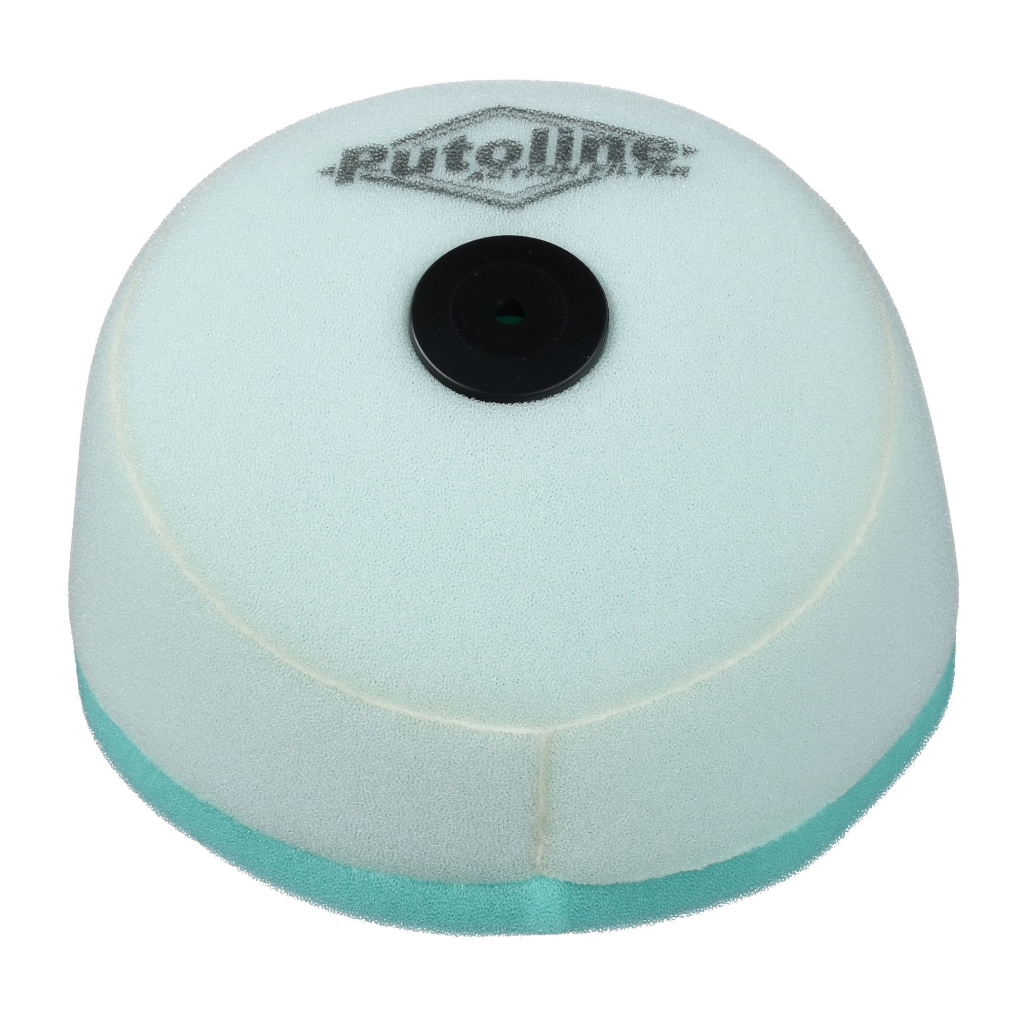 Putoline Luftfilter PUT150215 Schaumfilter