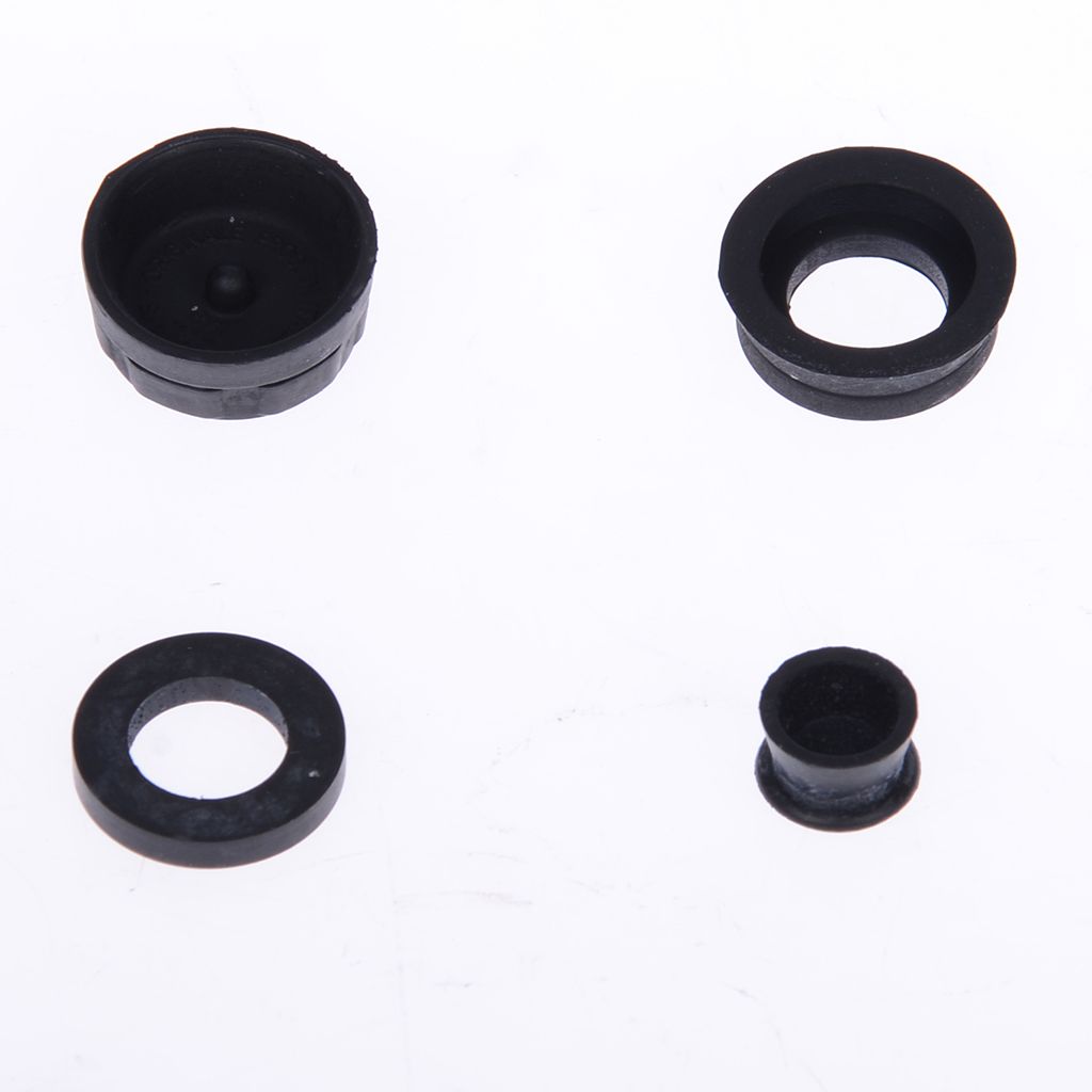 KMP italiana Dichtsatz Hauptbremszylinder Set