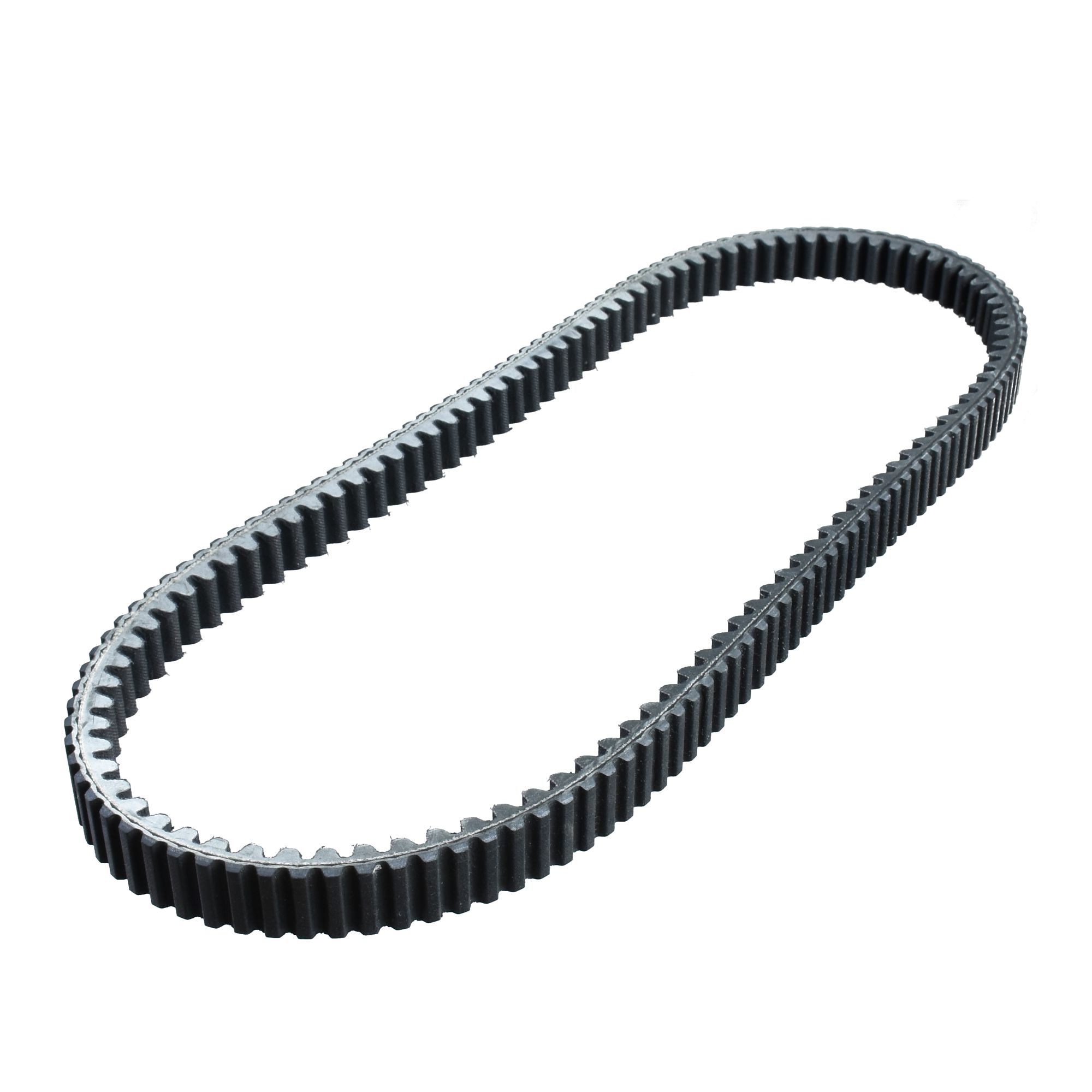 Dayco Keilriemen Antriebsriemen verst.