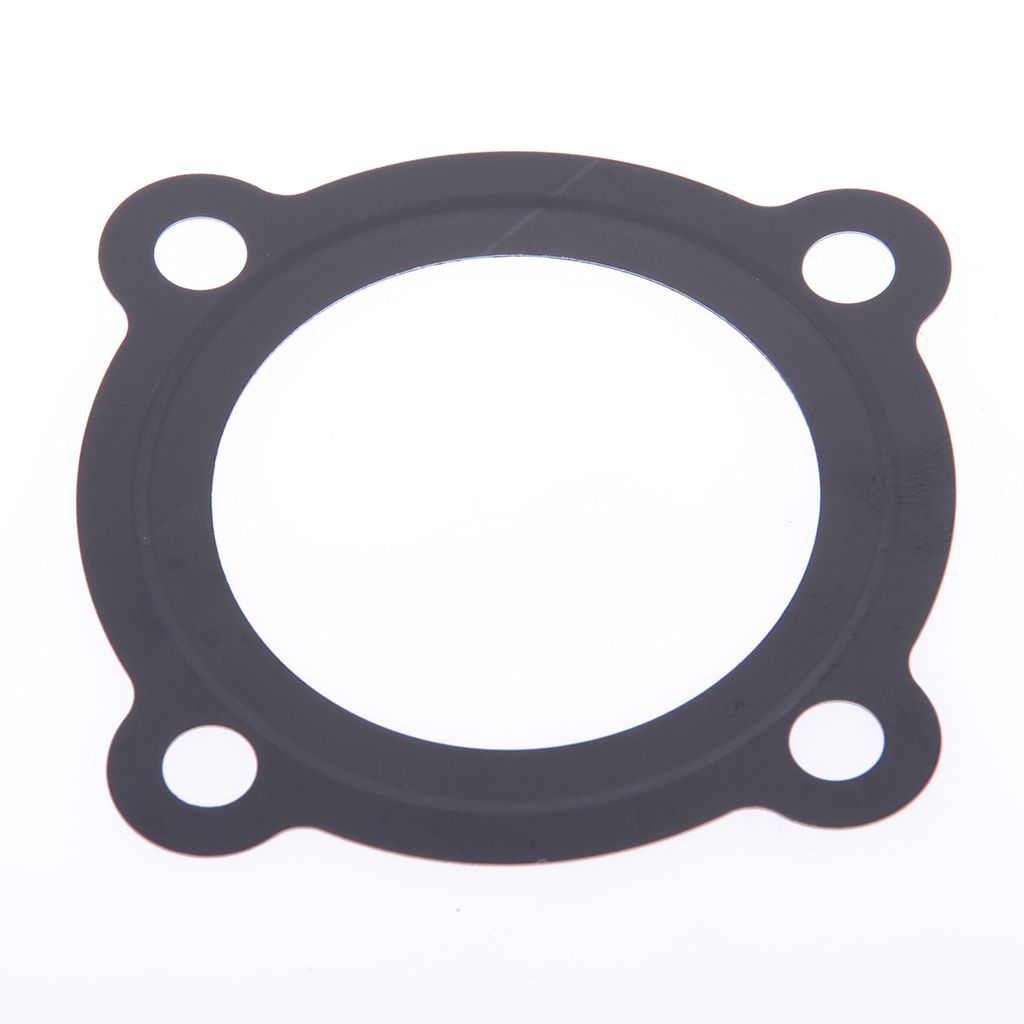 Polini Zylinderkopfdichtung 47mm - 50mm