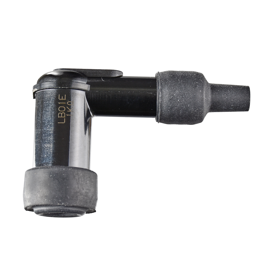 NGK Zündkerzenstecker LB01E