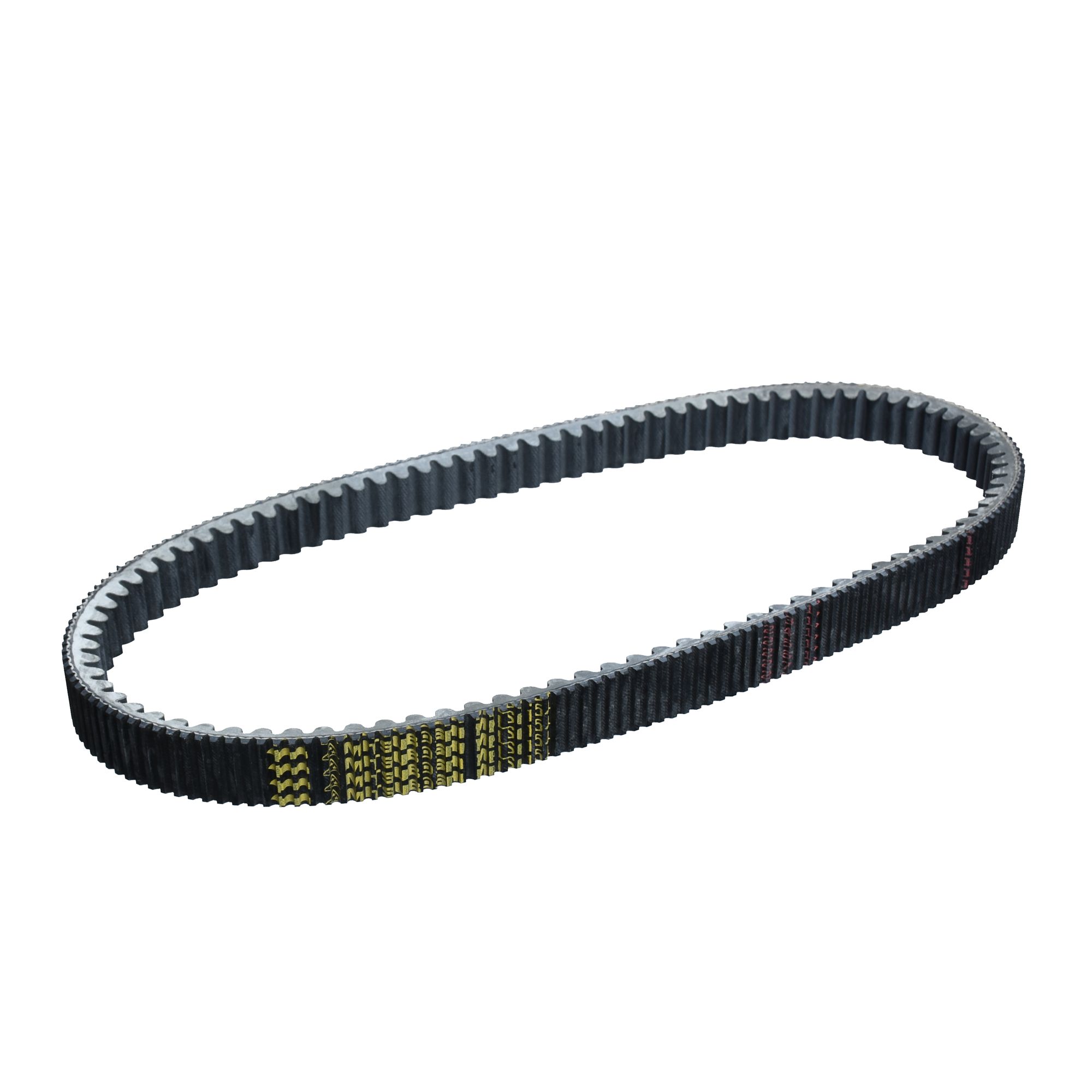 Mitsuboshi Keilriemen Antriebsriemen