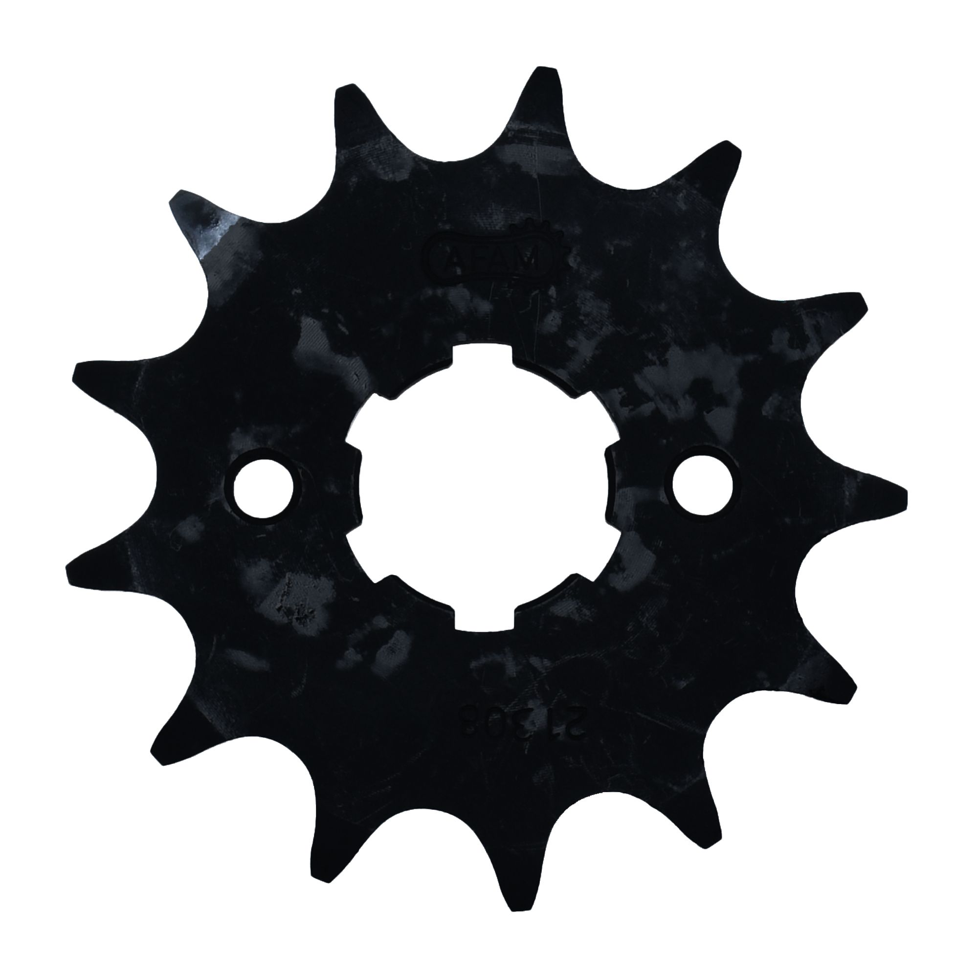 AFAM Ritzel #520 13 Zähne