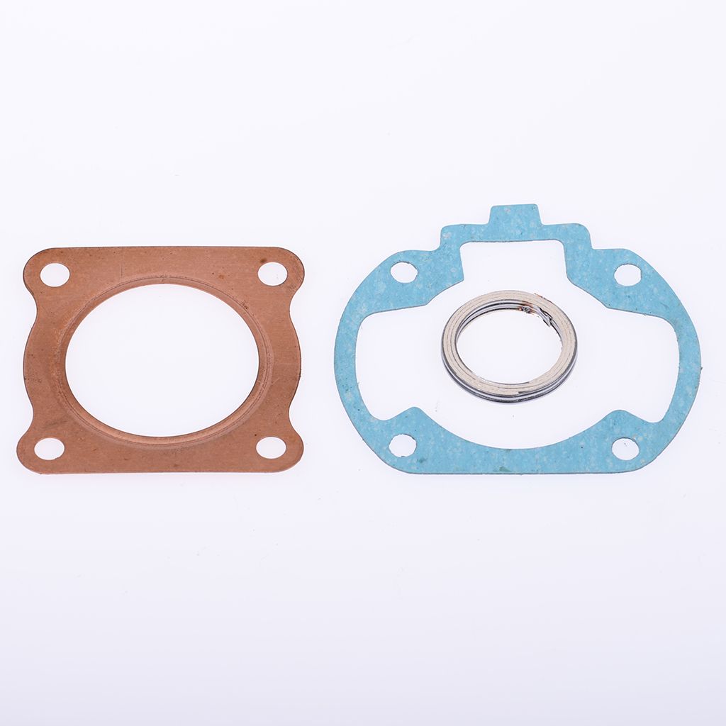 Naraku Zylinderdichtsatz AC