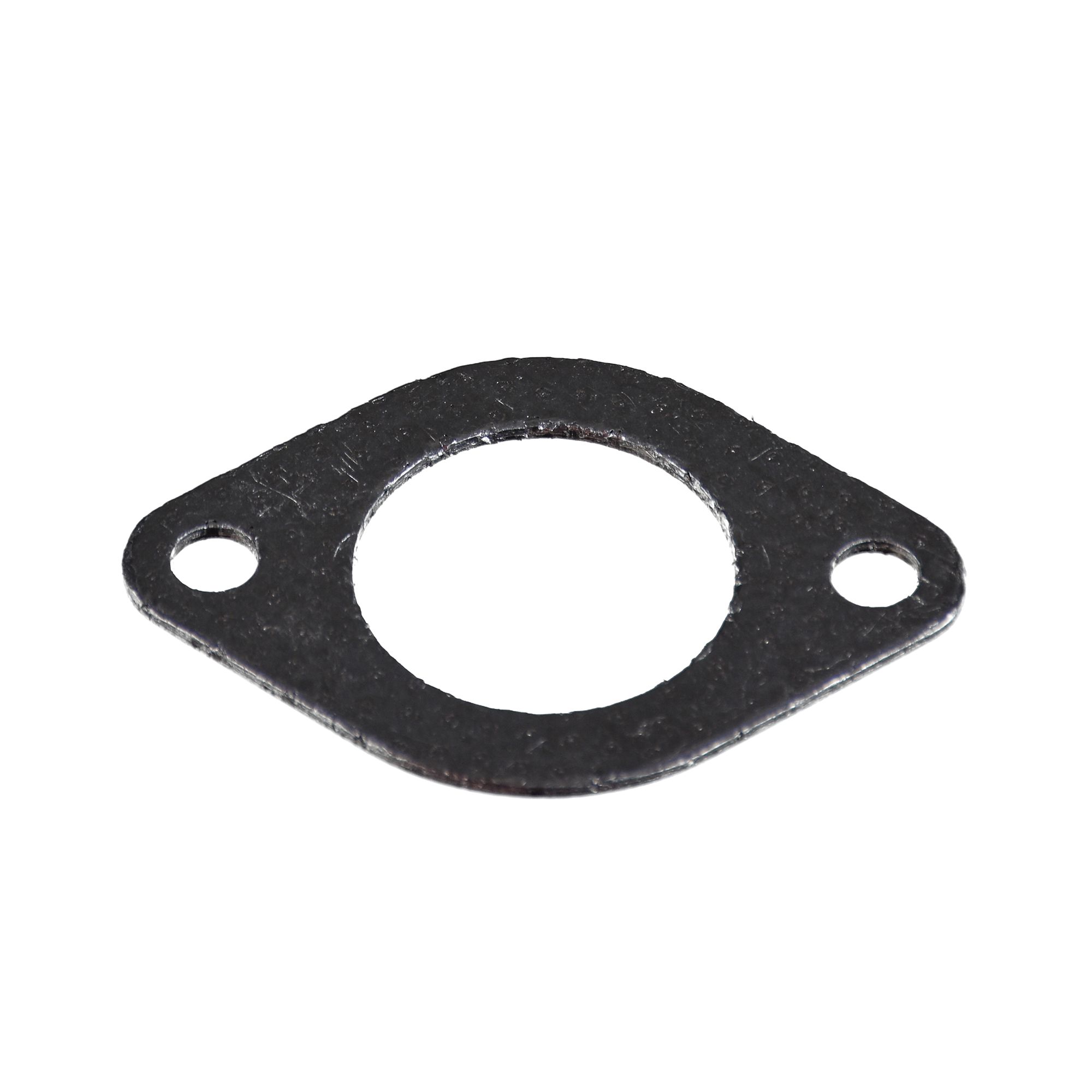 Piaggio Krümmerdichtung Diesel wassergekühlt