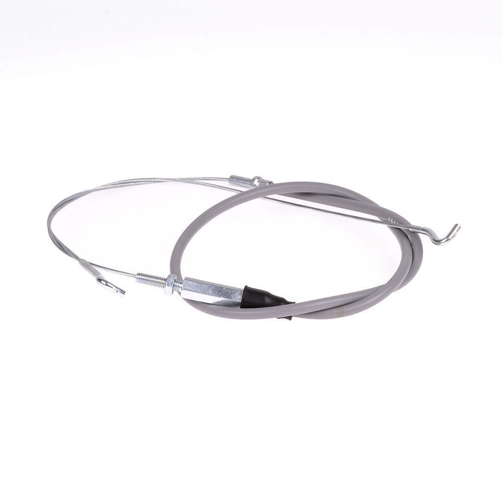 KMP italiana Schaltzug f. Rückwärtsgang