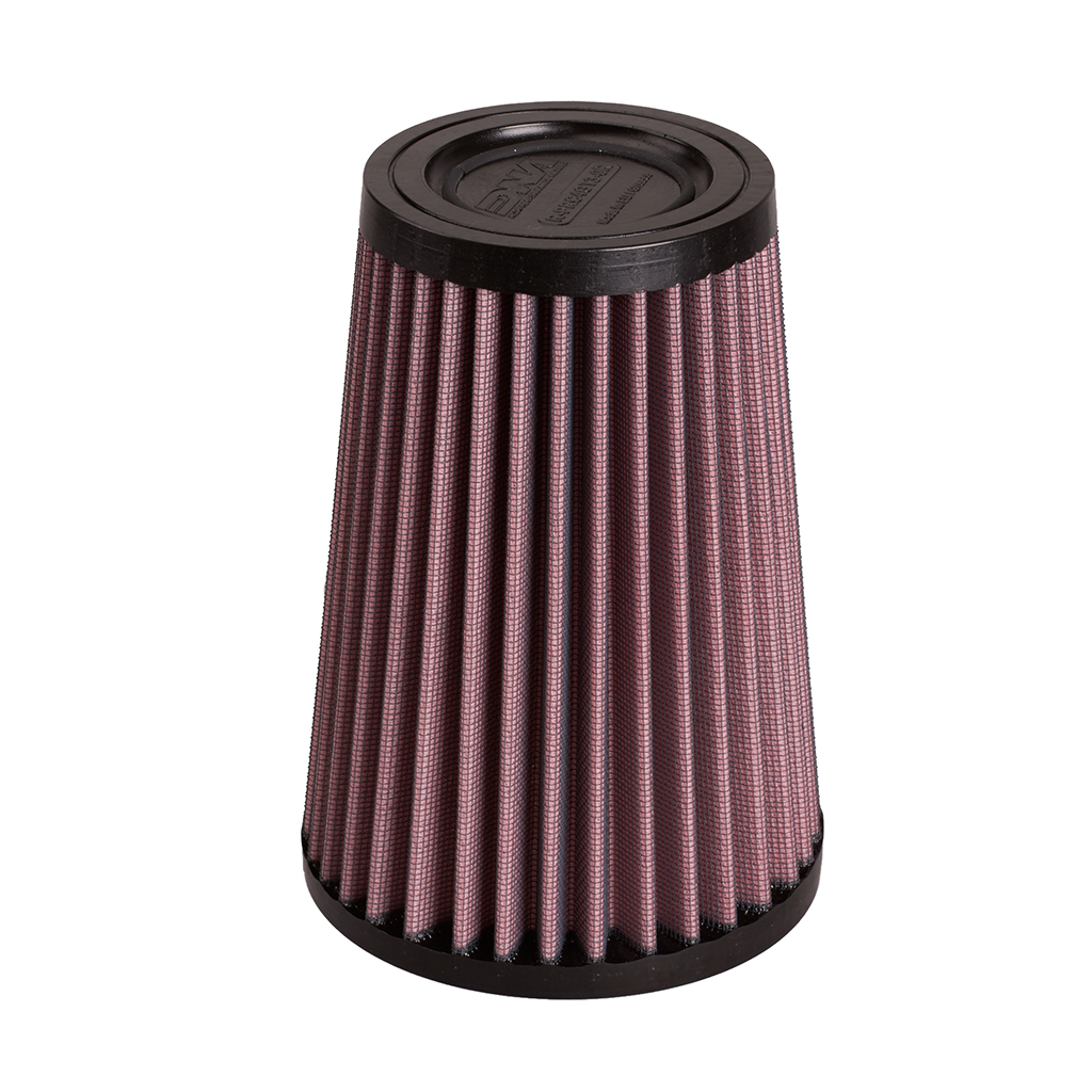 DNA Sport Luftfilter Performance 2-lagig passend für Porsche 911 GT3 Porsche 911.