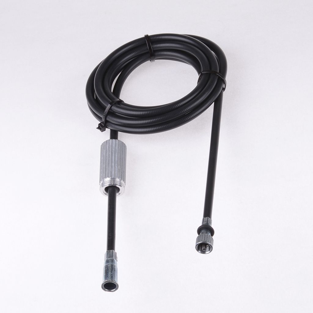 ScooterLibre Tachowelle f. APE