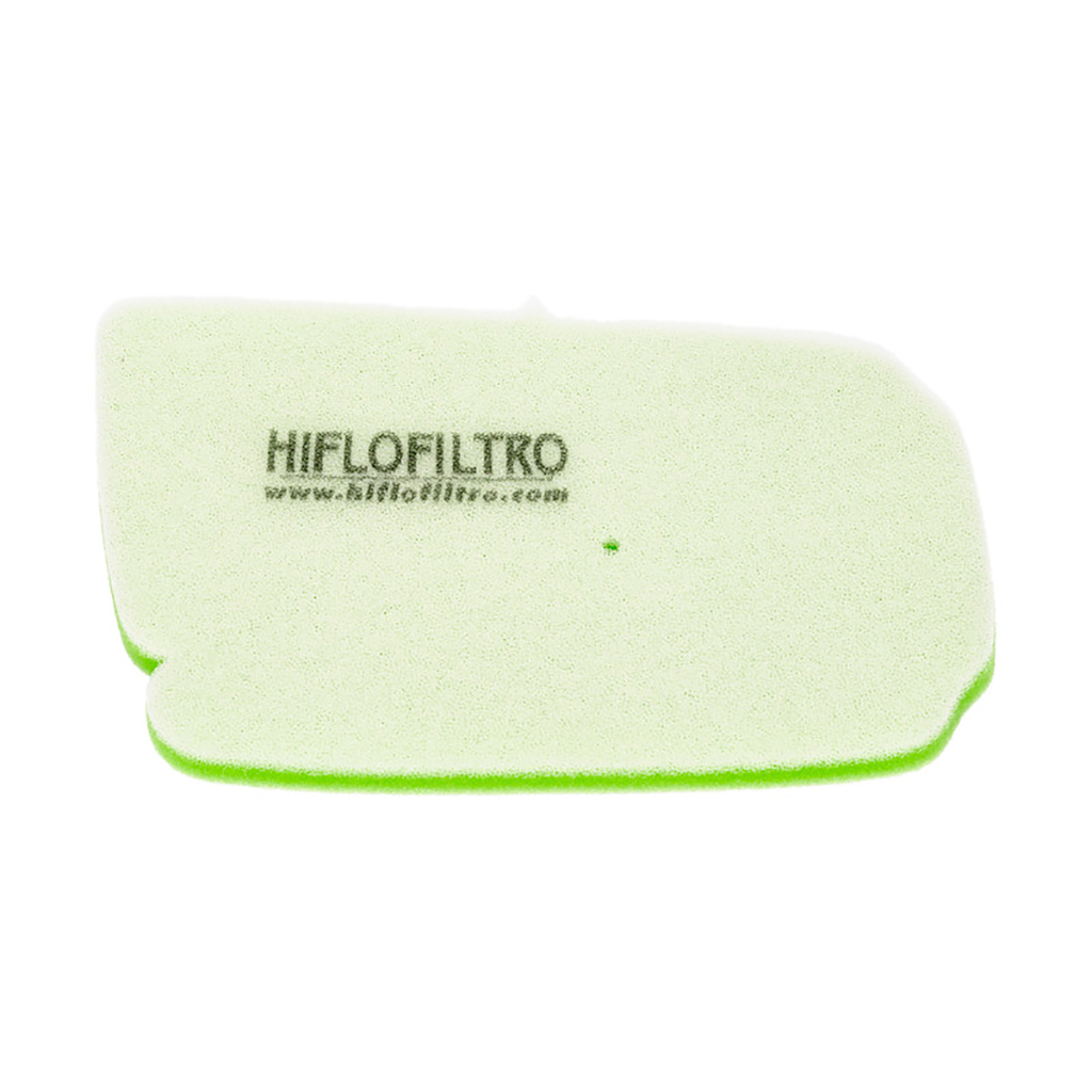 Hiflo Luftfilter