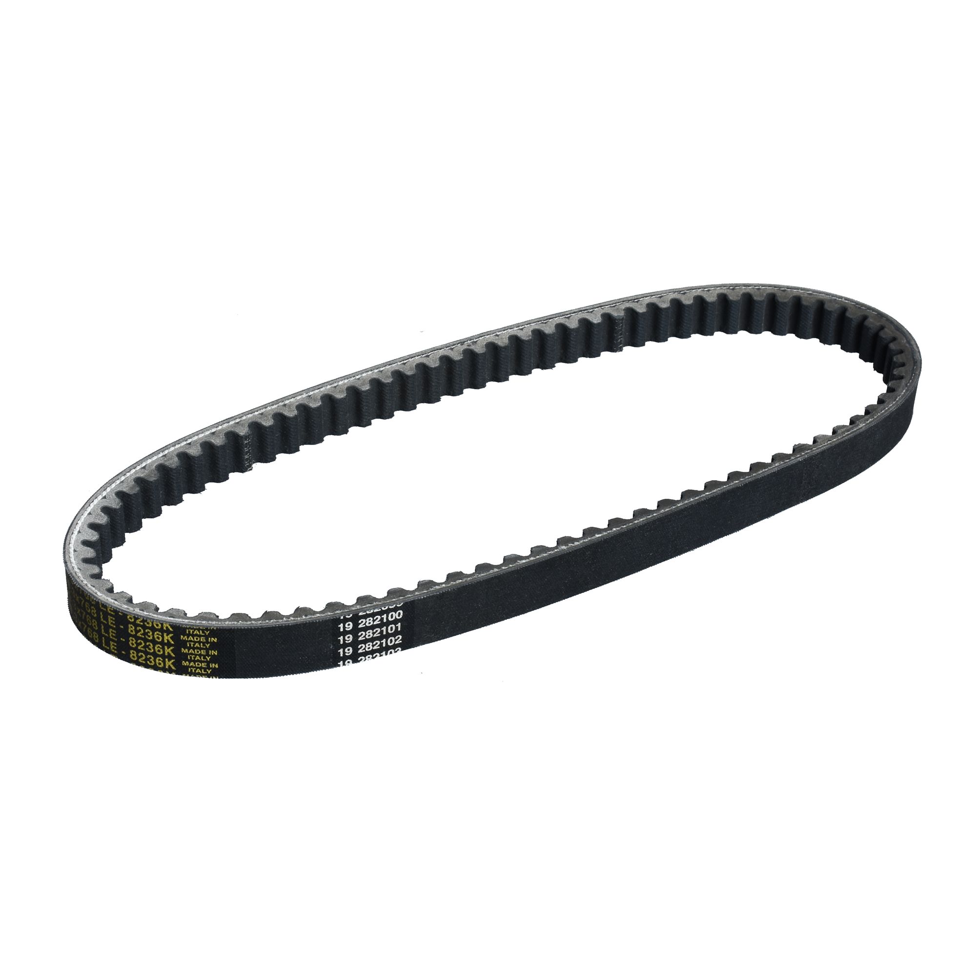 Dayco Keilriemen Antriebsriemen verstärkt