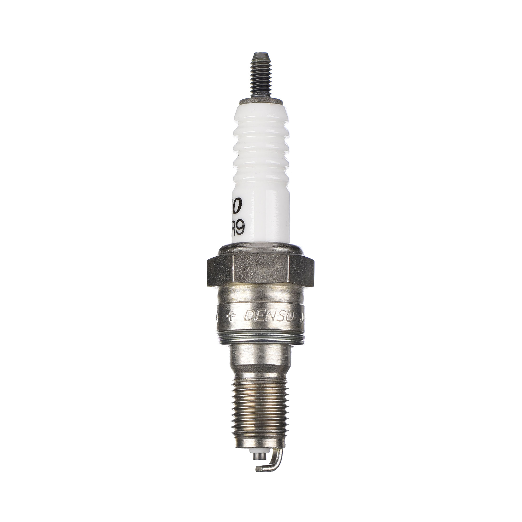 DENSO Zündkerze