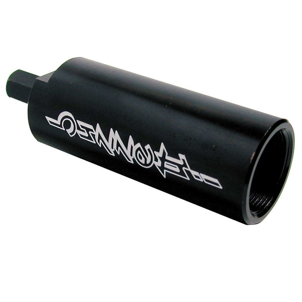 Buzzetti Abzieher 35x1 Rechtsgewinde innen