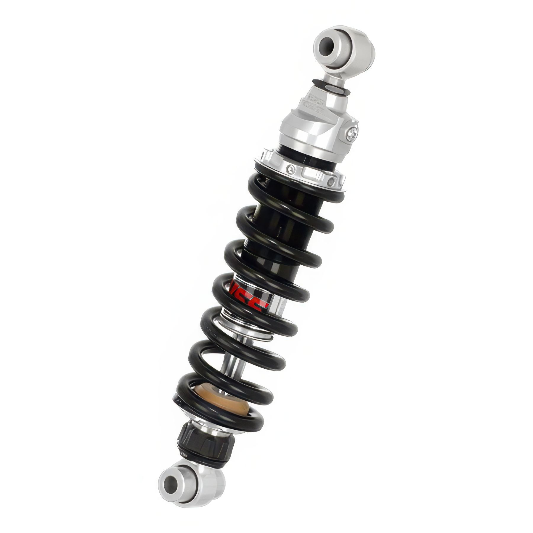 YSS Stoßdämpfer Federbein MONO