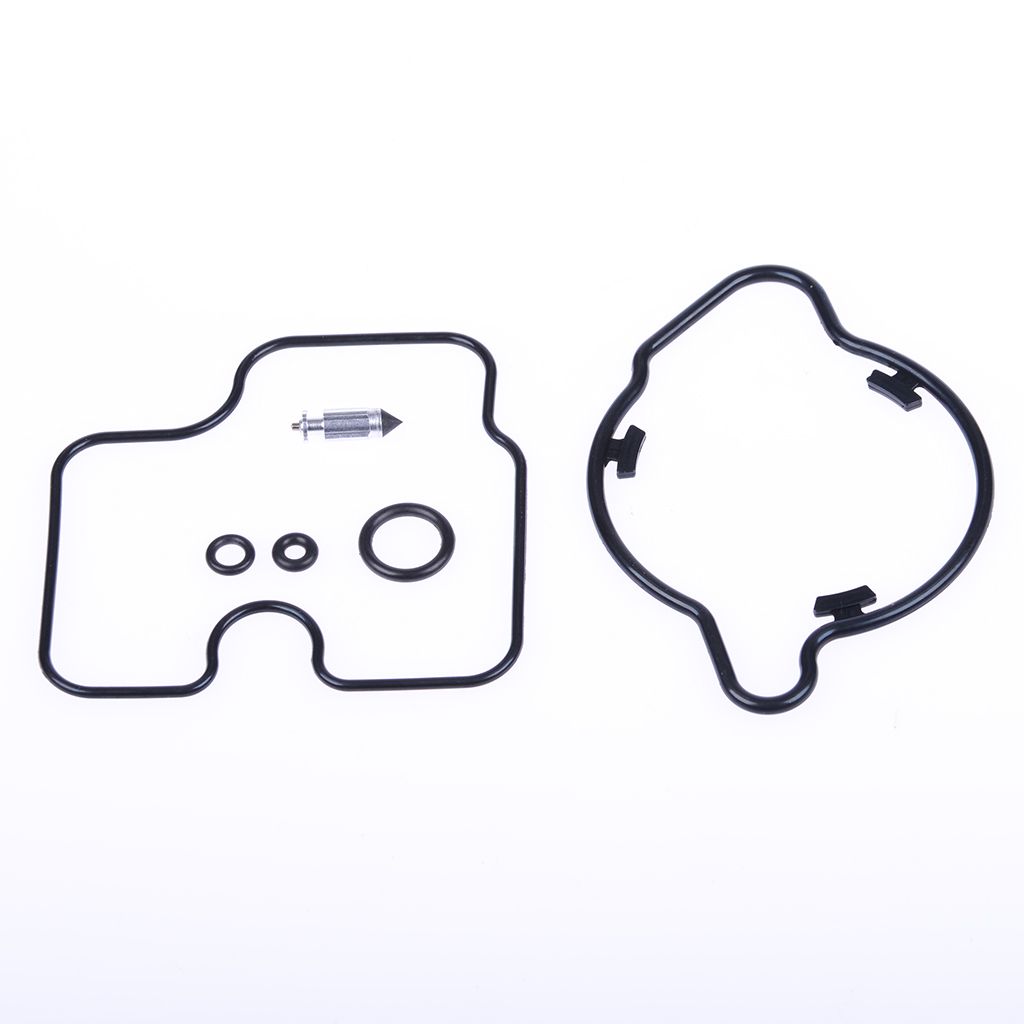 Tourmax Vergaser Reparatursatz CAB-H15