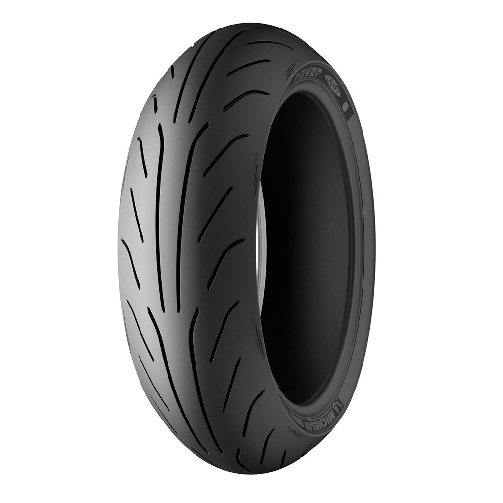 Michelin Reifen 130/60-13 Power Pure 53P TL