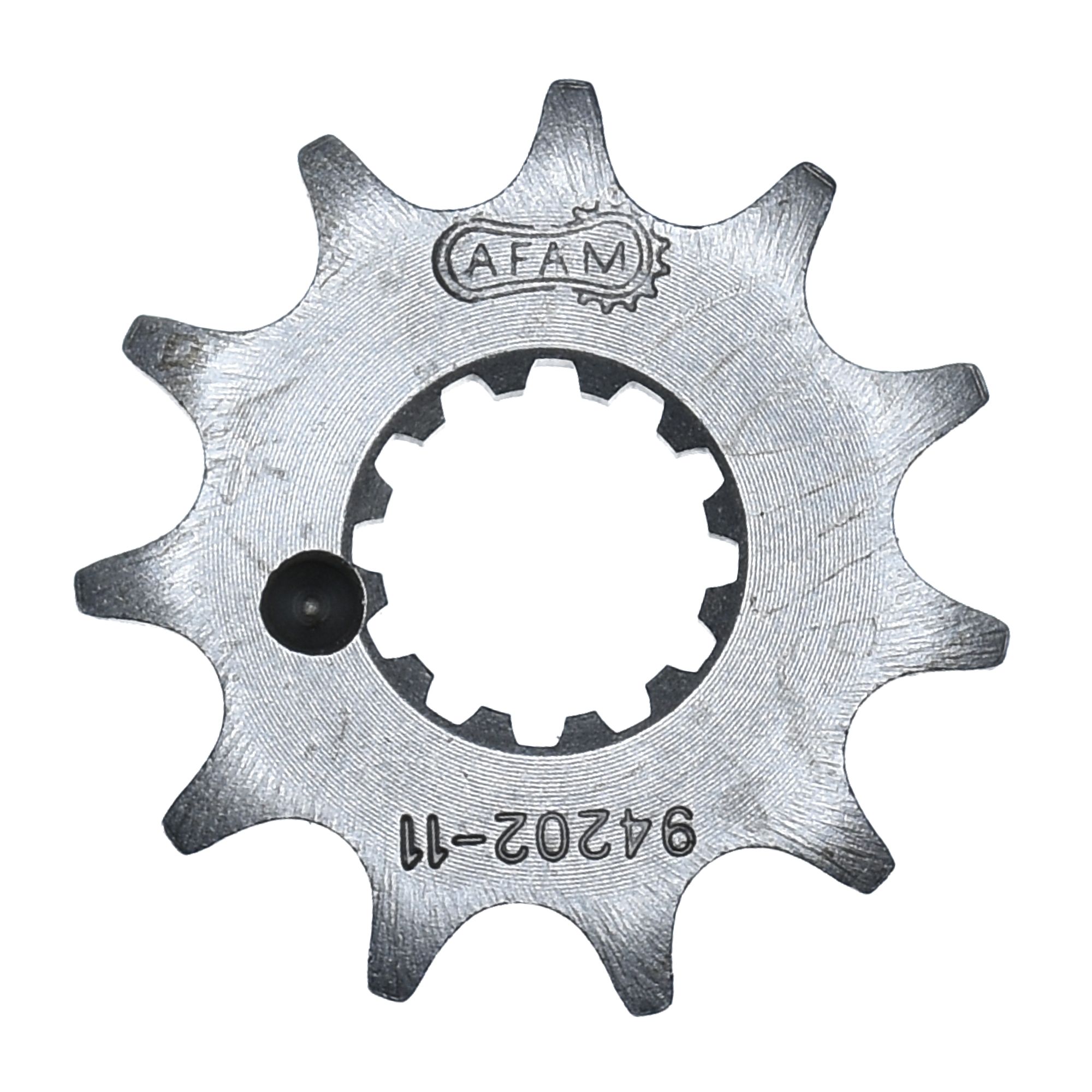 AFAM Ritzel #428 13 Zähne