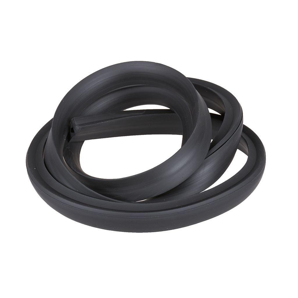 ScooterLibre Haubengummi Backengummi