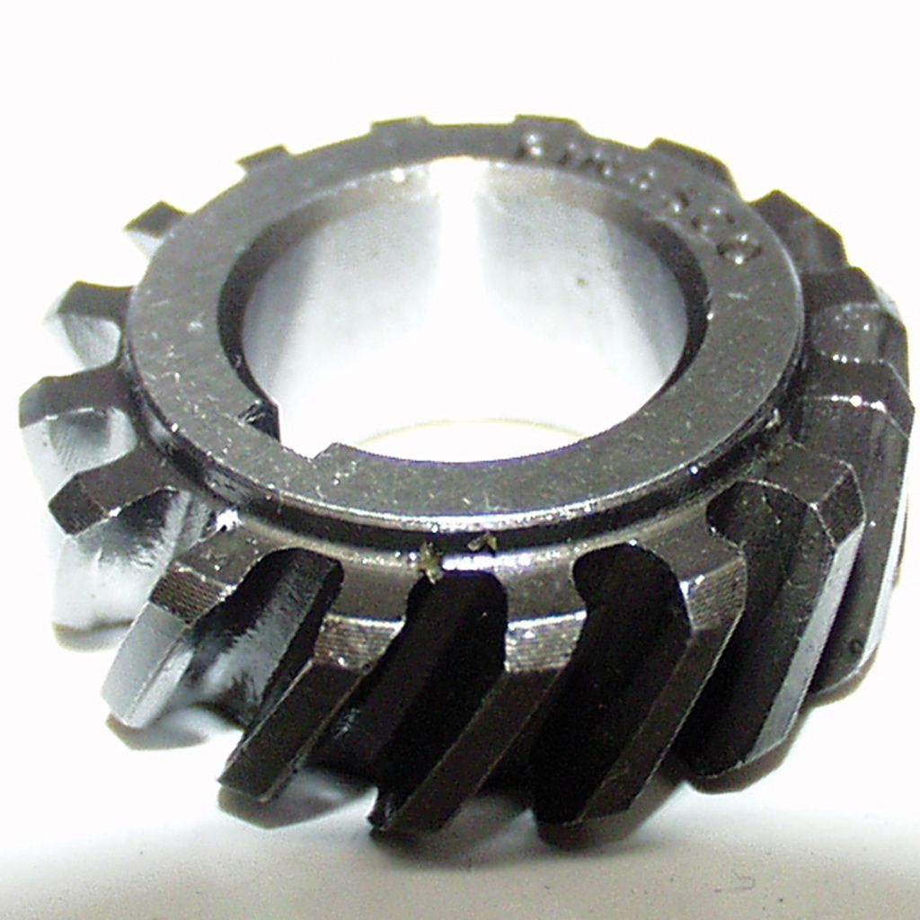 Pinasco Primärübersetzung 10270972 16 Zähne