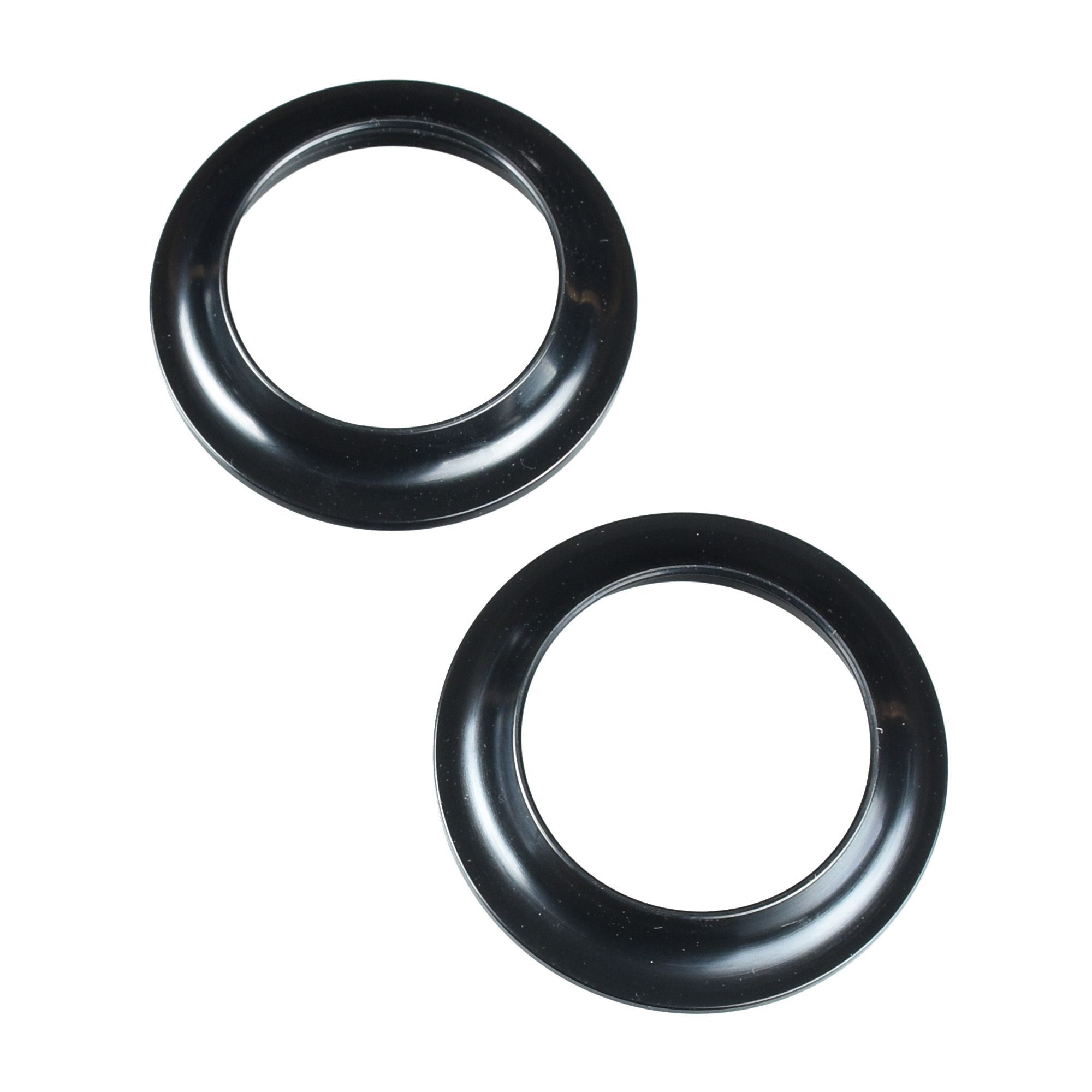 MotoLibre Staubkappen 37x47,4x4,6/14