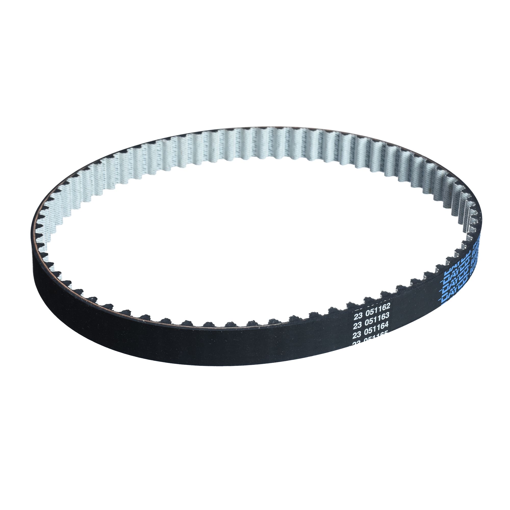 Dayco Zahnriemen High Tenacity