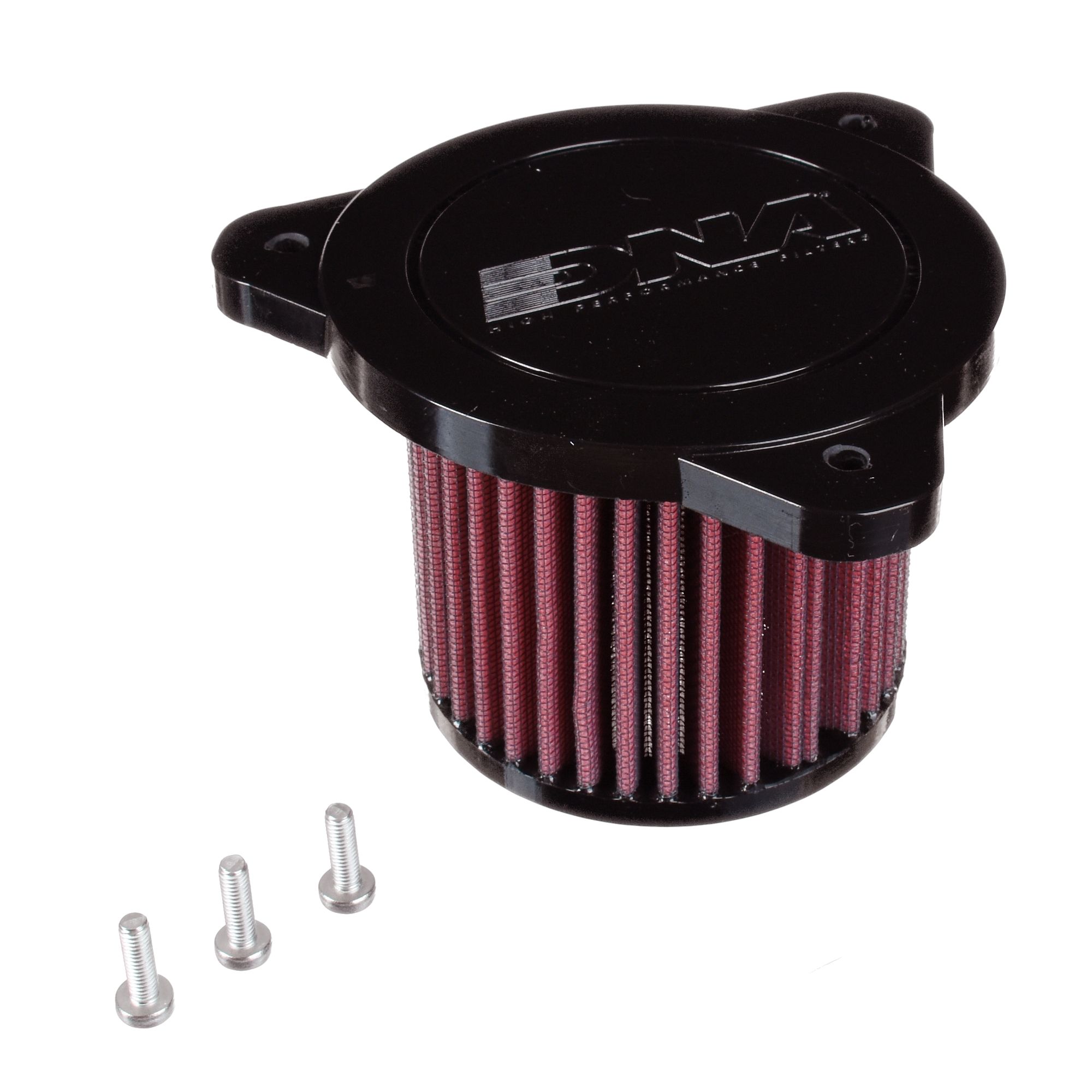 DNA Filters Luftfilter Performance