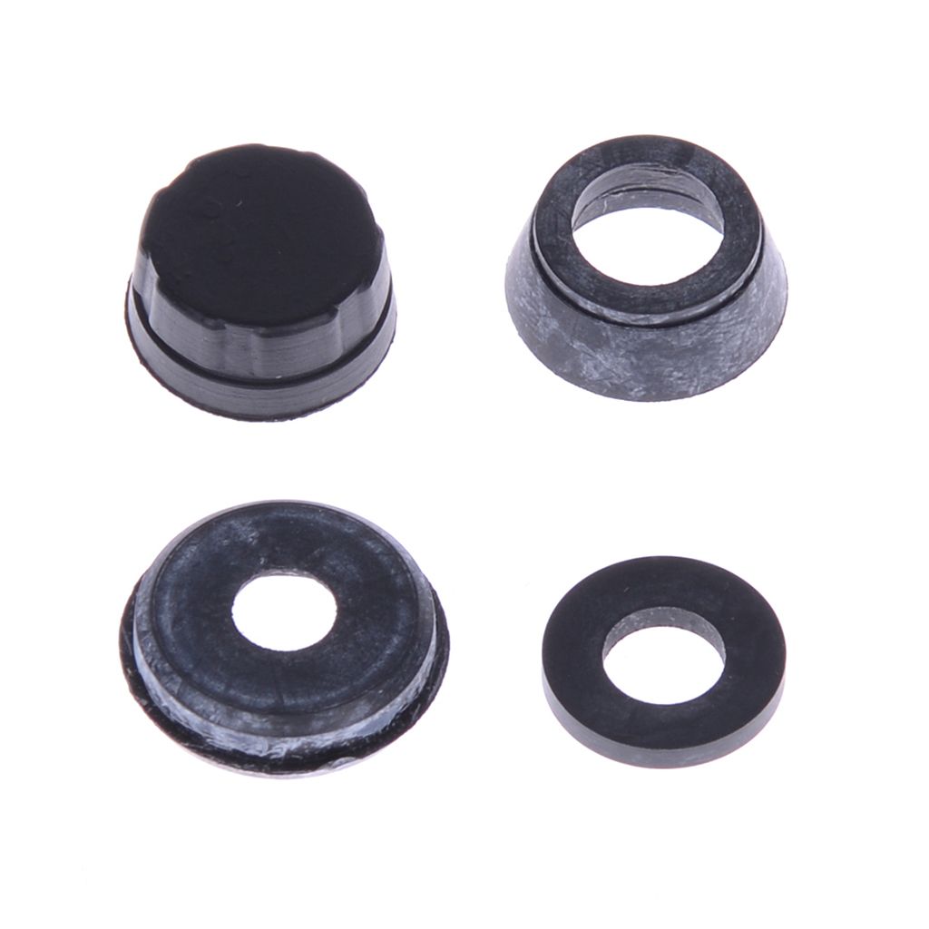 ScooterLibre Dichtsatz Hauptbremszylinder