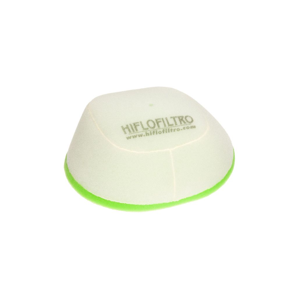 Hiflo Luftfilter Schaumfilter