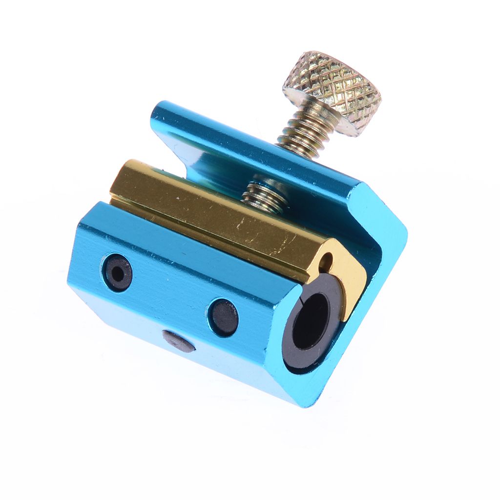 MotoLibre Bowdenzugöler