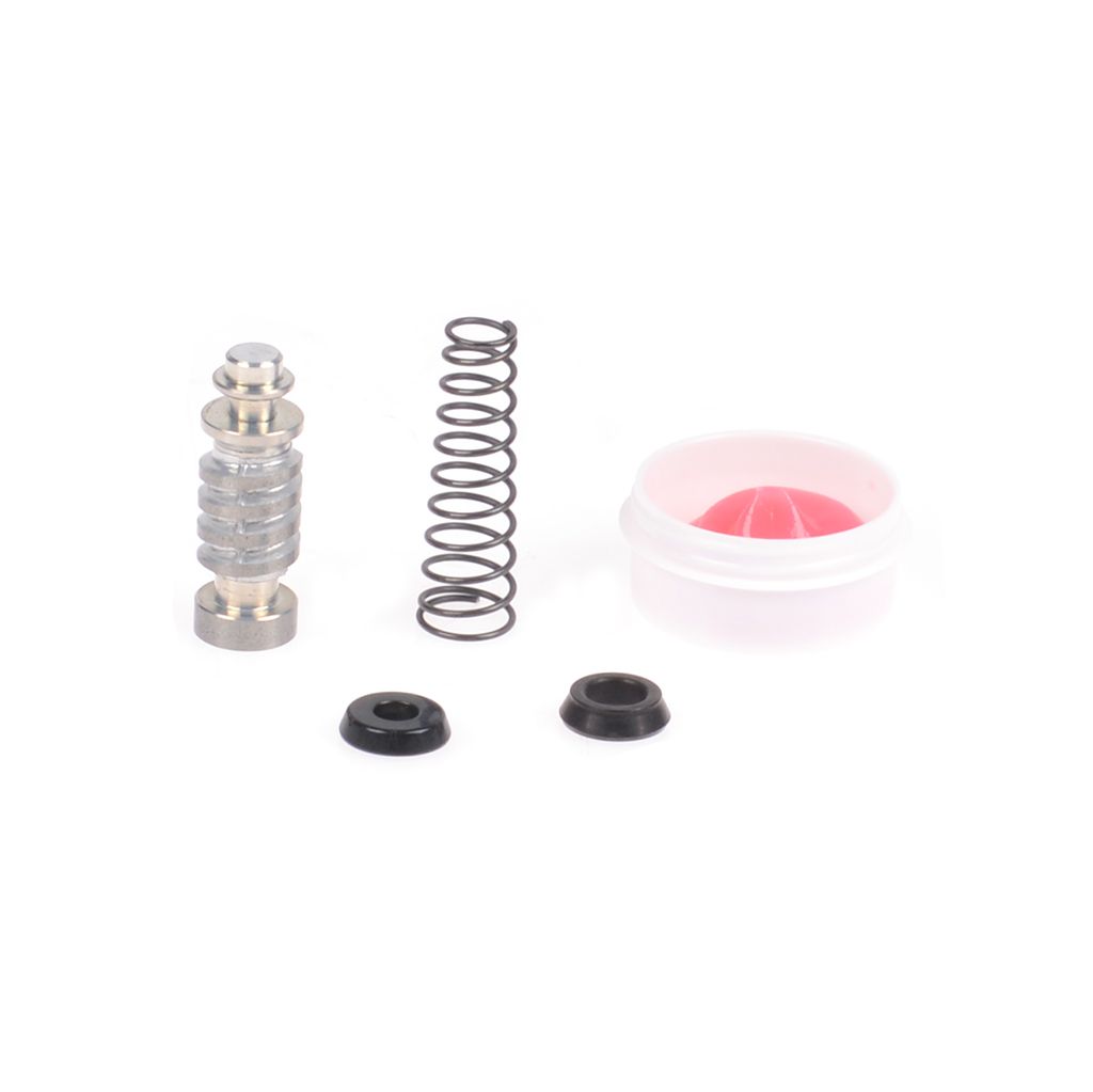 MotoLibre Hauptbremszylinder Repsatz MSR302 hinten